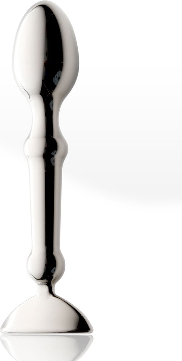 Goedkoopste Aneros Tempo - Buttplug
