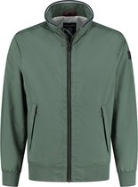 Finnmark Clothing Lange mouw Jas - Tarik-22100 Raf (Maat: XL)