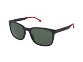 Carrera Carrera 8046/S 003/UC Glasdiameter: 54