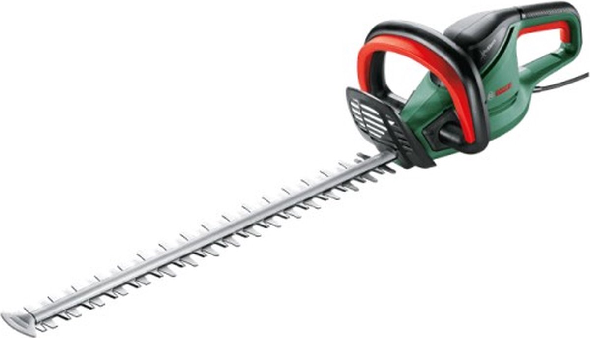 Bol.com Bosch Universal HedgeCut 50 Heggenschaar - op snoer - 480W aanbieding
