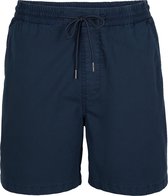 O'Neill Shorts Men BOARDWALK Ink Blue S - Ink Blue 98% Katoen 2% Elastaan Boardwalk 4