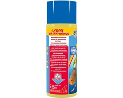 Sera Nitrit-minus 500ml