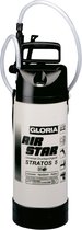 Bol.com Gloria Haus und Garten 000081.0725 Pro 5 Drukspuit 5 l aanbieding