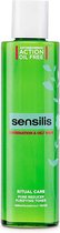 Sensilis Ritual Care Purifying Toner 200ml