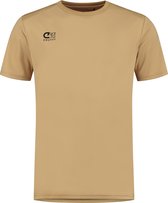 Cruyff Training Sportshirt Unisex - Maat 152