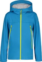 Icepeak Kline Outdoorjas Mannen - Maat 176