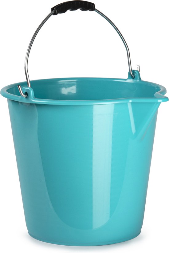 Reserve Eau Camping Bidon Eau Pliable 15L Avec Robinet - Réservoir Camping Et Randonnée Bidon Eau Pliable Camping