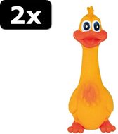 2x LATEX EEND 20CM