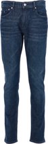 Calvin Klein Jeans CKJ026 Donkerblauw