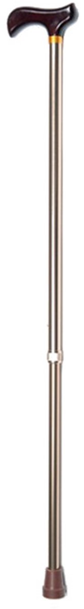 Wandelstok Mona