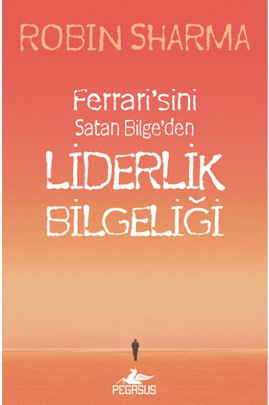 Liderlik Bilgeliği