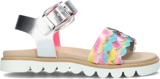 Omoda meiden sale