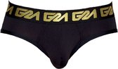 Garçon MIRAMAR Airjock - MAAT XL - Heren Ondergoed - Jockstrap Heren - Heren Jock