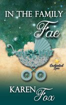 Enchanted Love 2 - In the Family Fae