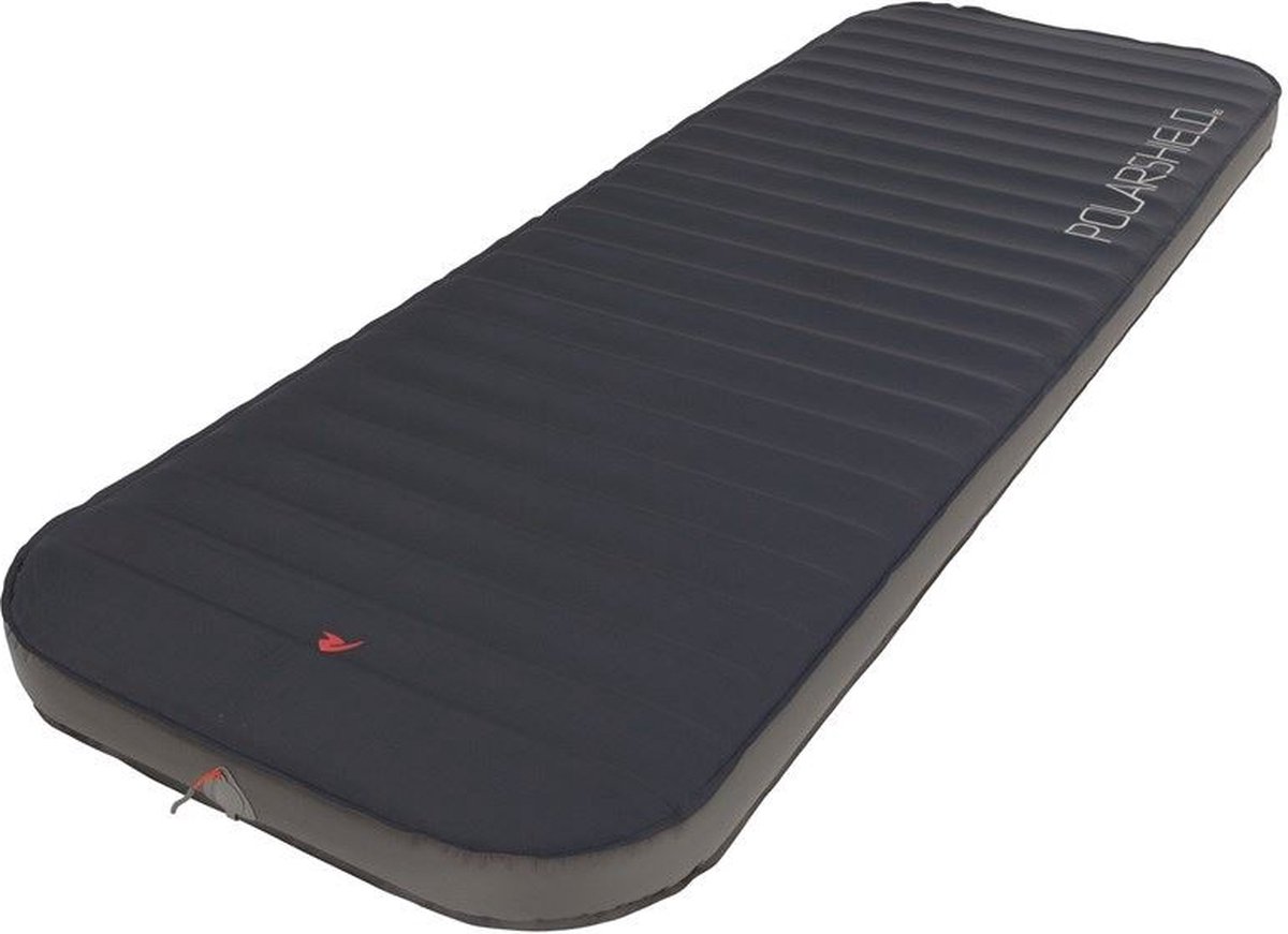 Robens Polarshield 80 - Zelfopblazende Slaapmat