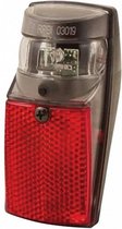 achterlicht SPX-B led rood