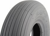 Buitenband Is-300 Scootmobiel 2.50-3 (210-65) grijs
