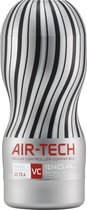Air-Tech - Reusable Vacuum Cup - Ultra - Masturbators & Strokers