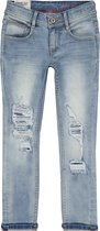 Vingino SS22  ANZIO Jongens Jeans - Maat 116