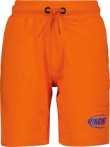 Vingino RAKI Jongens Broek - Maat 176