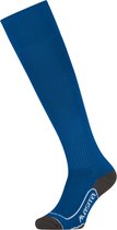 Masita | Voetbalkousen Professioneel Ergonomisch voetbed Comfotech - Ook in Kindermaten - ROYAL BLUE - 28-31