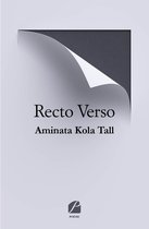 Poésie - Recto Verso