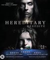 Hereditary (Blu-ray)