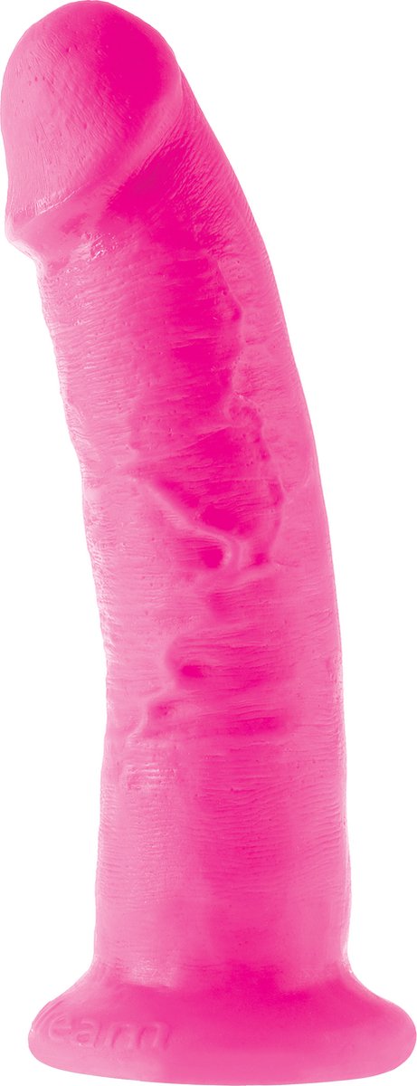 Goedkoopste Dillio Dillio 9 Realistische Dildo
