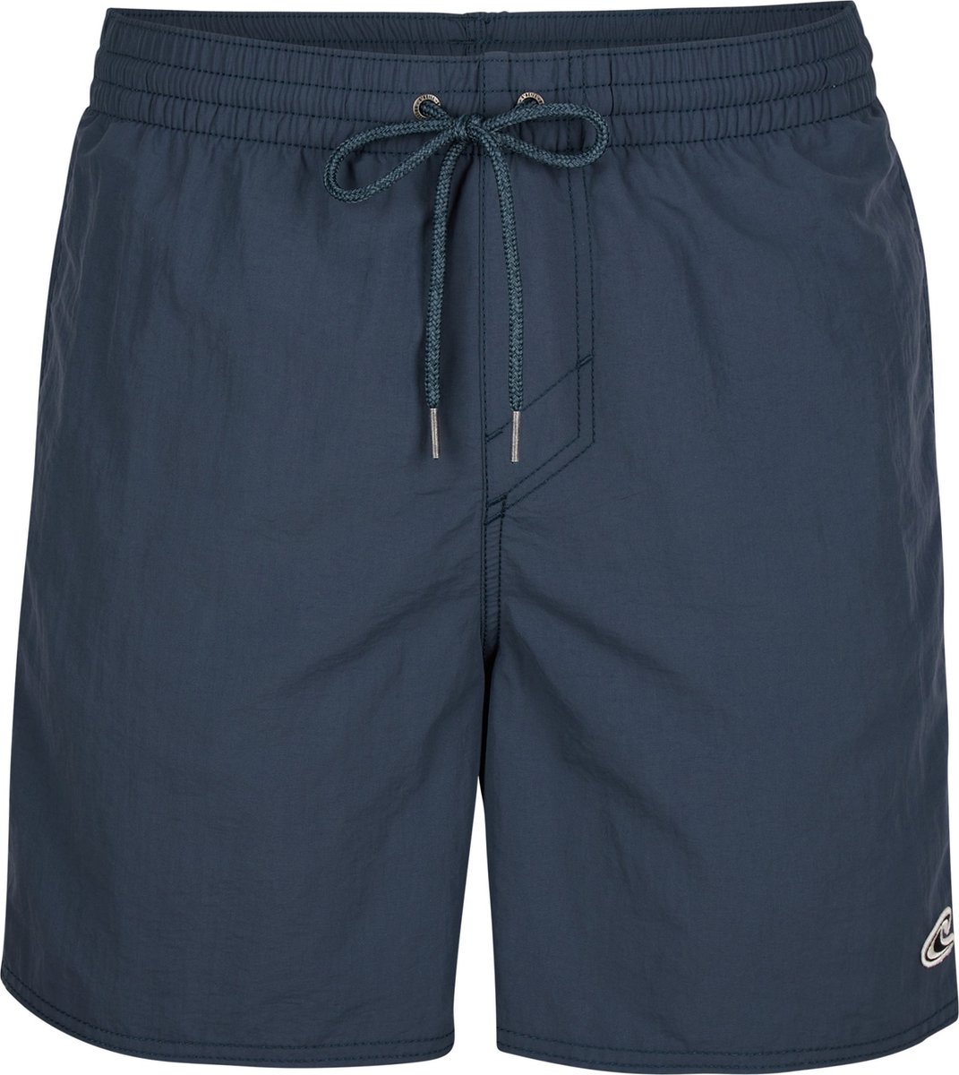 O’Neill PM Vert Zwembroek Mannen Blauw