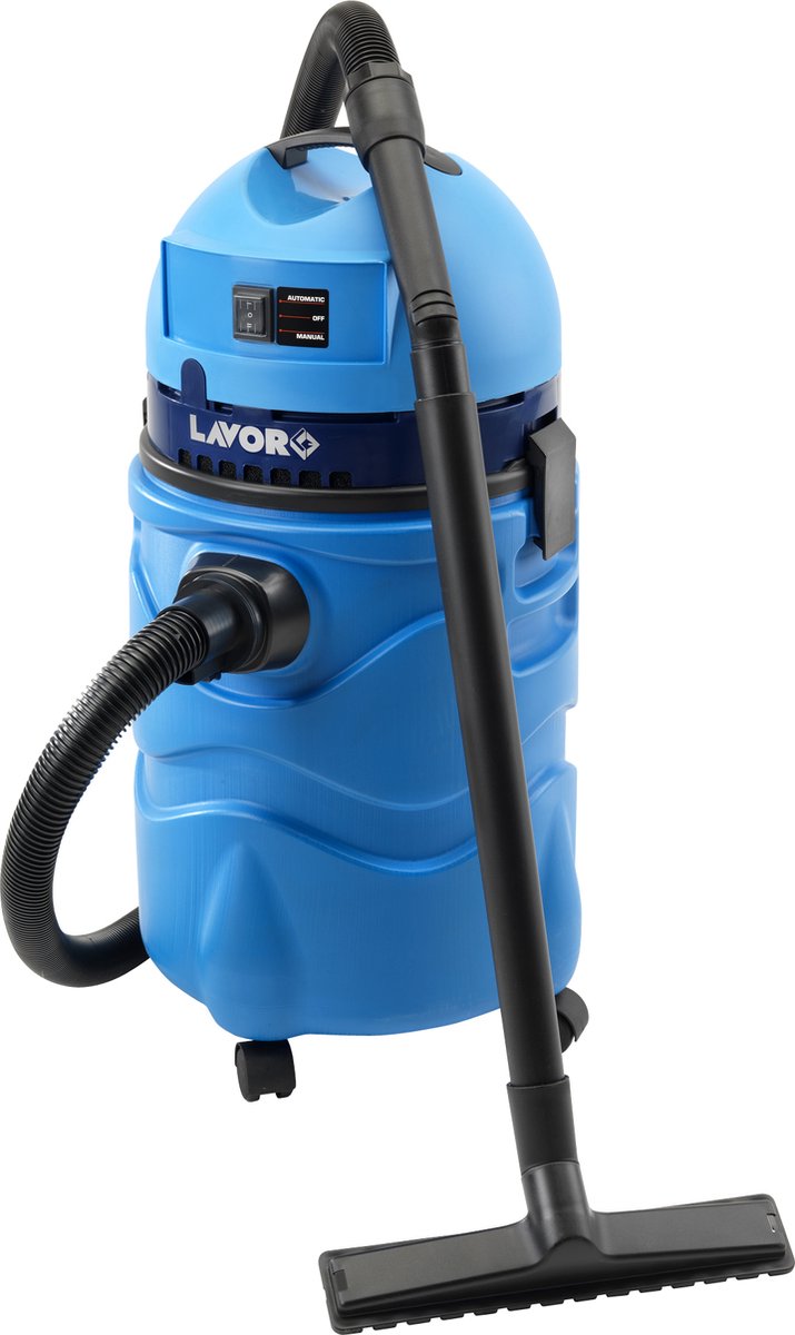 Stofzuiger SWIMMY 35L, 1600W 8.227.0005 Stofzuiger SWIMMY 35L, 1600W 8.227.0005
