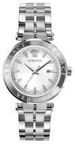 Versace VE2G00321 Aion heren horloge 44 mm