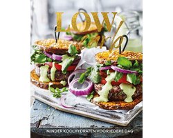 Low carb