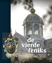 De Vierde Feniks - Luc Roesems; Karel Stautemas