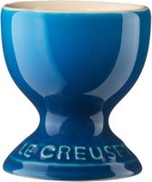 Le Creuset Eierdopje Marseille Blue