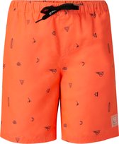 Brunotti Marky Boys Swimshort - 164