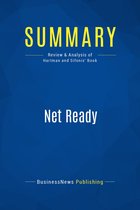 Summary: Net Ready