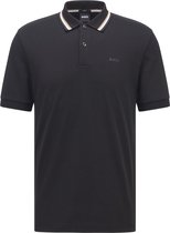 Hugo Boss Menswear Penrose Polo Heren korte mouw