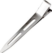 Comair - Metalen Clips Spits Lang - 20 stuks