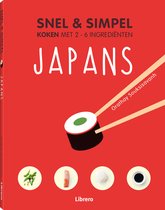 Japans Snel & simpel