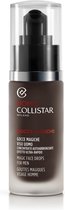 Collistar Magic Drops for Men Zelfbruiner 30 ml