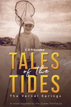 Tales of the Tides
