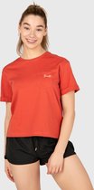 Brunotti Keely Women T-shirt - XXL