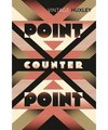 Vintage Classics Point Counter Point