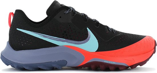 Nike Air Zoom Terra Kiger 7