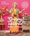 Haken à la Bloemen 2 -   Granny squares - Haken à la Bloemen