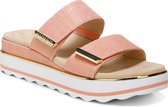 Vionic - Dames schoenen - Brandie - Roze - maat 39