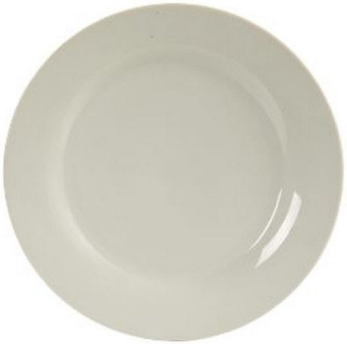 Loft by Rosenthal Dinerbord 28 cm