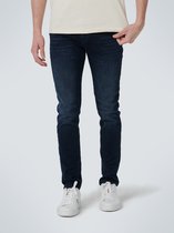 No Excess Jeans Stone Used Denim, 228, 34-40, 34