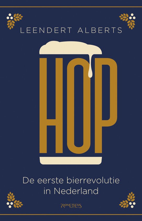Hop