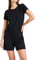 Schiesser Dames pyjama Modal